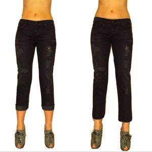 7for all mankind boyfriend jean